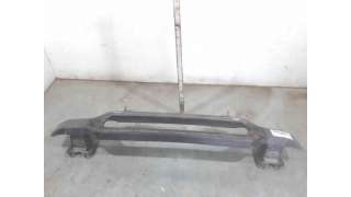 REFUERZO PARAGOLPES DELANTERO PEUGEOT 407 (2004-2005) 2.0 136CV 1997CC - L.6148938 / 7414FN