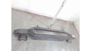 REFUERZO PARAGOLPES DELANTERO PEUGEOT 407 (2004-2005) 2.0 136CV 1997CC - L.6148938 / 7414FN