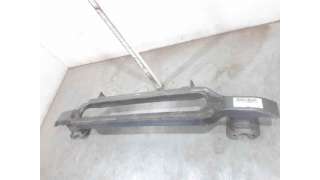 REFUERZO PARAGOLPES DELANTERO PEUGEOT 407 (2004-2005) 2.0 136CV 1997CC - L.6148938 / 7414FN
