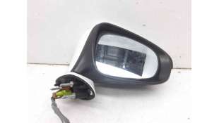 RETROVISOR DERECHO LEXUS IS III (2013-) 300H (AVE30) 181CV 2494CC - L.6149007 / 8791053750A1
