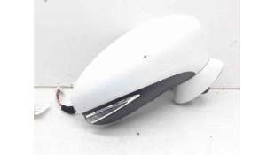 RETROVISOR DERECHO LEXUS IS III (2013-) 300H (AVE30) 181CV 2494CC - L.6149007 / 8791053750A1 2