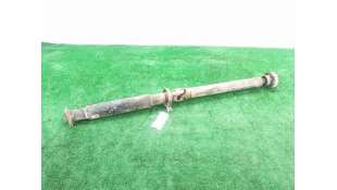 TRANSMISION CENTRAL BMW X6 (2008-2010) XDRIVE 30 D 235CV 2993CC - L.6149010 / 7510001