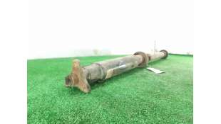 TRANSMISION CENTRAL BMW X6 (2008-2010) XDRIVE 30 D 235CV 2993CC - L.6149010 / 7510001 2