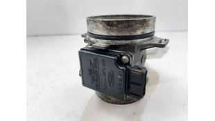 CAUDALIMETRO FORD ESCORT VII (1995-1998) 1.8 TURBO D 70CV 1753CC - L.6149025 / 93BB12B579BA