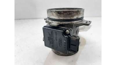 CAUDALIMETRO FORD ESCORT VII (1995-1998) 1.8 TURBO D 70CV 1753CC - L.6149025 / 93BB12B579BA