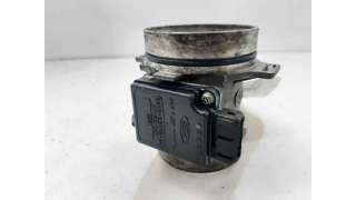 CAUDALIMETRO FORD ESCORT VII (1995-1998) 1.8 TURBO D 70CV 1753CC - L.6149025 / 93BB12B579BA