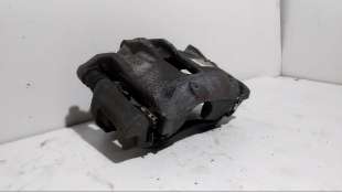 CAUDALIMETRO FORD ESCORT VII (1995-1998) 1.8 TURBO D 70CV 1753CC - L.6149025 / 93BB12B579BA 2