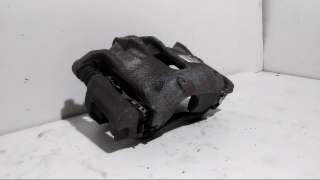 CAUDALIMETRO FORD ESCORT VII (1995-1998) 1.8 TURBO D 70CV 1753CC - L.6149025 / 93BB12B579BA