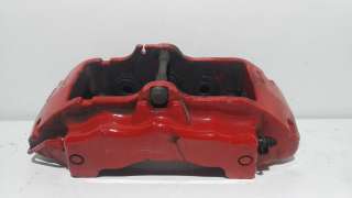 CAUDALIMETRO FORD ESCORT VII (1995-1998) 1.8 TURBO D 70CV 1753CC - L.6149025 / 93BB12B579BA