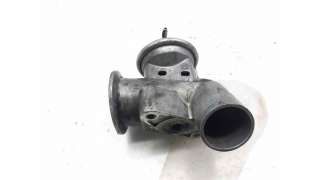 VALVULA EGR FORD ESCORT VII (1995-1998) 1.8 TURBO D 70CV 1753CC - L.6149066 / 96FF9D475AC