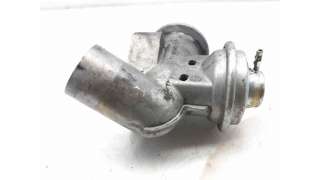 VALVULA EGR FORD ESCORT VII (1995-1998) 1.8 TURBO D 70CV 1753CC - L.6149066 / 96FF9D475AC