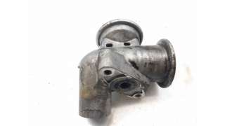 VALVULA EGR FORD ESCORT VII (1995-1998) 1.8 TURBO D 70CV 1753CC - L.6149066 / 96FF9D475AC