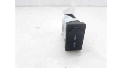 MODULO ELECTRONICO LEXUS IS III (2013-) 300H (AVE30) 181CV 2494CC - L.6149269 / 8619053051