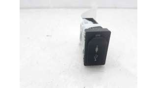 MODULO ELECTRONICO LEXUS IS III (2013-) 300H (AVE30) 181CV 2494CC - L.6149269 / 8619053051