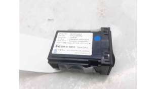 MODULO ELECTRONICO LEXUS IS III (2013-) 300H (AVE30) 181CV 2494CC - L.6149269 / 8619053051 2