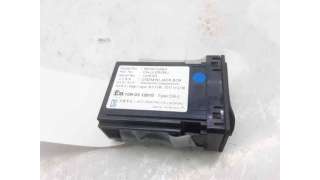 MODULO ELECTRONICO LEXUS IS III (2013-) 300H (AVE30) 181CV 2494CC - L.6149269 / 8619053051