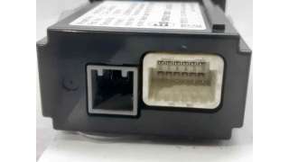 MODULO ELECTRONICO LEXUS IS III (2013-) 300H (AVE30) 181CV 2494CC - L.6149269 / 8619053051
