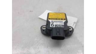 SENSOR LEXUS IS III (2013-) 300H (AVE30) 181CV 2494CC - L.6149271 / 8918348020