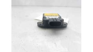 SENSOR LEXUS IS III (2013-) 300H (AVE30) 181CV 2494CC - L.6149271 / 8918348020 2