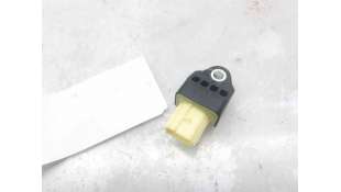 SENSOR LEXUS IS III (2013-) 300H (AVE30) 181CV 2494CC - L.6149272 / 8983112040