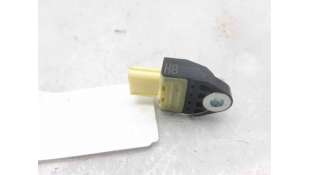 SENSOR LEXUS IS III (2013-) 300H (AVE30) 181CV 2494CC - L.6149272 / 8983112040 2