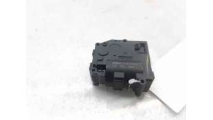 MOTOR APERTURA TRAMPILLAS CLIMATIZADOR LEXUS IS III (2013-) 300H (AVE30) 181CV 2494CC - L.6149273 / 0638002120