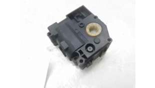 MOTOR APERTURA TRAMPILLAS CLIMATIZADOR LEXUS IS III (2013-) 300H (AVE30) 181CV 2494CC - L.6149273 / 0638002120 2