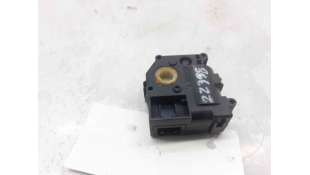 MOTOR APERTURA TRAMPILLAS CLIMATIZADOR LEXUS IS III (2013-) 300H (AVE30) 181CV 2494CC - L.6149275 / 0638002120