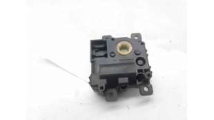 MOTOR APERTURA TRAMPILLAS CLIMATIZADOR LEXUS IS III (2013-) 300H (AVE30) 181CV 2494CC - L.6149276 / 0638002110 2