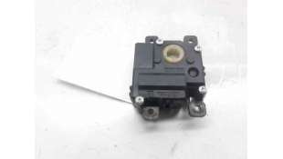 MOTOR APERTURA TRAMPILLAS CLIMATIZADOR LEXUS IS III (2013-) 300H (AVE30) 181CV 2494CC - L.6149277 / 0638001981 2