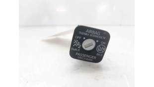 MODULO ELECTRONICO LEXUS IS III (2013-) 300H (AVE30) 181CV 2494CC - L.6149278 / 2091D77