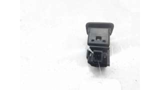 MODULO ELECTRONICO LEXUS IS III (2013-) 300H (AVE30) 181CV 2494CC - L.6149278 / 2091D77