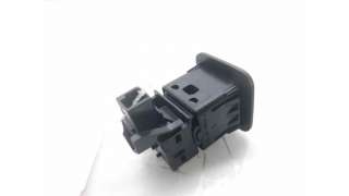 MODULO ELECTRONICO LEXUS IS III (2013-) 300H (AVE30) 181CV 2494CC - L.6149278 / 2091D77