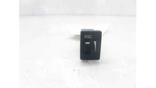 INTERRUPTOR LEXUS IS III (2013-) 300H (AVE30) 181CV 2494CC - L.6149279 / 6562F76