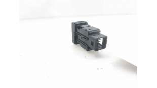 INTERRUPTOR LEXUS IS III (2013-) 300H (AVE30) 181CV 2494CC - L.6149279 / 6562F76 2