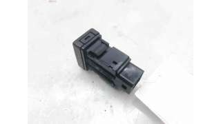 INTERRUPTOR LEXUS IS III (2013-) 300H (AVE30) 181CV 2494CC - L.6149279 / 6562F76