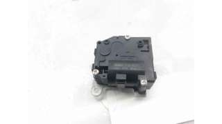 MOTOR APERTURA TRAMPILLAS CLIMATIZADOR LEXUS IS III (2013-) 300H (AVE30) 181CV 2494CC - L.6149359 / 0638002120