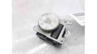 MOTOR APERTURA TRAMPILLAS CLIMATIZADOR LEXUS IS III (2013-) 300H (AVE30) 181CV 2494CC - L.6149359 / 0638002120 2