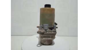 SOPORTE MANETA EXTERIOR LEXUS IS III (2013-) 300H (AVE30) 181CV 2494CC - L.6149360 / 6920453021