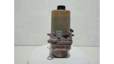 SOPORTE MANETA EXTERIOR LEXUS IS III (2013-) 300H (AVE30) 181CV 2494CC - L.6149360 / 6920453021