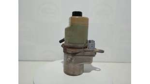 SOPORTE MANETA EXTERIOR LEXUS IS III (2013-) 300H (AVE30) 181CV 2494CC - L.6149360 / 6920453021 2