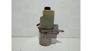 SOPORTE MANETA EXTERIOR LEXUS IS III (2013-) 300H (AVE30) 181CV 2494CC - L.6149360 / 6920453021