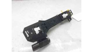 SOPORTE MANETA EXTERIOR LEXUS IS III (2013-) 300H (AVE30) 181CV 2494CC - L.6149360 / 6920453021