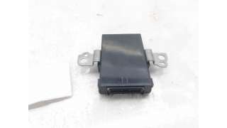 MODULO ELECTRONICO LEXUS IS III (2013-) 300H (AVE30) 181CV 2494CC - L.6149361 / 8910030231