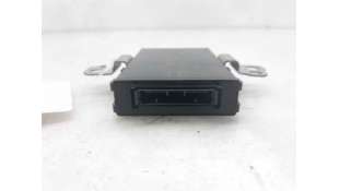 MODULO ELECTRONICO LEXUS IS III (2013-) 300H (AVE30) 181CV 2494CC - L.6149361 / 8910030231 2