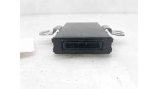MODULO ELECTRONICO LEXUS IS III (2013-) 300H (AVE30) 181CV 2494CC - L.6149361 / 8910030231
