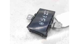 MODULO ELECTRONICO LEXUS IS III (2013-) 300H (AVE30) 181CV 2494CC - L.6149361 / 8910030231