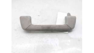 ASIDERAS TECHO LEXUS IS III (2013-) 300H (AVE30) 181CV 2494CC - L.6149366 / 7461030340C0