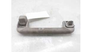 ASIDERAS TECHO LEXUS IS III (2013-) 300H (AVE30) 181CV 2494CC - L.6149366 / 7461030340C0 2