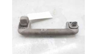 ASIDERAS TECHO LEXUS IS III (2013-) 300H (AVE30) 181CV 2494CC - L.6149366 / 7461030340C0